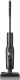 Odkurzacz pionowy Roborock Morph F25 2