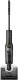 Odkurzacz pionowy Roborock Morph F25 3