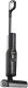 Odkurzacz pionowy Roborock Morph F25 5