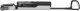 Odkurzacz pionowy Roborock Morph F25 6