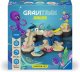 Ravensburger GraviTrax Junior Starter Set S Ocean 1