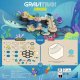 Ravensburger GraviTrax Junior Starter Set S Ocean 2