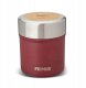 Termos preppen vacum jug 700-ox red PRIMUS 1