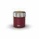 Termos preppen vacum jug 700-ox red PRIMUS 2