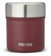 Termos preppen vacum jug 700-ox red PRIMUS 3