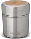 Termos preppen vacum jug 700-stainless steel PRIMUS 1