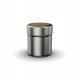 Termos preppen vacum jug 700-stainless steel PRIMUS 2