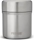 Termos preppen vacum jug 700-stainless steel PRIMUS 3