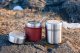 Termos preppen vacum jug 700-stainless steel PRIMUS 5