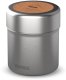 Termos preppen vacum jug 700-stainless steel PRIMUS 6