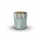 Termos Preppen Vacum Jug 700 Mint Green PRIMUS 1