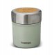 Termos Preppen Vacum Jug 700 Mint Green PRIMUS 2