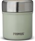 Termos Preppen Vacum Jug 700 Mint Green PRIMUS 3