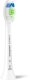Philips Sonicare Optimal White 2-pack brush heads HX6062/87 5