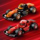 LEGO Exclusive Kolekcjonerskie bolidy F1® 12 szt. (71049) 6