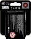 LEGO Exclusive Kolekcjonerskie bolidy F1® 12 szt. (71049) 9