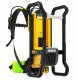 Dewalt DEWALT.POWERSHIFT BACKPACK VIBRATOR FOR CONCRETE DCPS310N 2