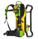 Dewalt DEWALT.POWERSHIFT BACKPACK VIBRATOR FOR CONCRETE DCPS310N 4