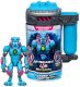 MR BEAST playset Mutation Chamber 1