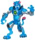MR BEAST playset Mutation Chamber 2