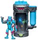 MR BEAST playset Mutation Chamber 3