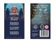 Epic Loot Box: Tracker 20 mm, 0-9 (9) 4
