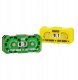 Epic Loot Box: Tracker 20x41 mm, zakres 0-99 (5) 4