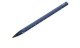 TROIKA Multitasking-Bleistift CONSTRUCTION ENDLESS blau 1