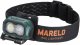 Latarka czołowa Mareld STELLAR 750 RE 1