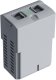 Bateria Unitree Go2 (Long Range) 1