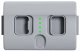Bateria Unitree Go2 (Long Range) 1