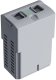 Bateria Unitree Go2 (Standard) 1