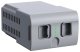 Bateria Unitree Go2 (Standard) 1