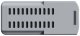 Bateria Unitree Go2 (Standard) 2
