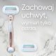 Gillette Venus Deluxe Smooth Sensitive Rosegold + 9 wkładów 5