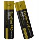 AKUMULATOR EXCELLENT PRO 18650 2600 MAH 2
