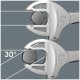 Wera Wera 6006 Joker XS/S 2