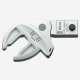 Wera Wera 6006 Joker XS/S 3