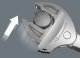 Wera Wera 6006 Joker M/L 3