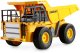Amewi RC Baustelle Kipper Li-Ion Akku 500mAh 1