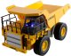 Amewi RC Baustelle Kipper Li-Ion Akku 500mAh 4