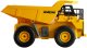 Amewi RC Baustelle Kipper Li-Ion Akku 500mAh 6