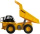 Amewi RC Baustelle Kipper Li-Ion Akku 500mAh 7