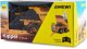 Amewi RC Baustelle Kipper Li-Ion Akku 500mAh 8