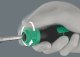 Wera Kraftform Kompakt 28 RA mit Tasche 1 3