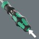 Wera Kraftform Kompakt 28 RA mit Tasche 1 4