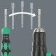 Wera Kraftform Kompakt 28 RA mit Tasche 1 5