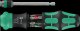 Wera Kraftform Kompakt 20 RA-R 1