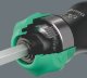 Wera Kraftform Kompakt 20 RA-R 2