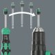 Wera Kraftform Kompakt 20 RA-R 5